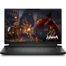 Dell Alienware 15 N-AWm15R7-N2-734K