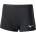 Mizuno Къси панталони Mizuno Women's Performance Netball Shorts - Black