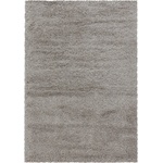 Ayyildiz Carpets Светлокафяв килим 160x230 cm Fluffy - Ayyildiz Carpets (FLUFFY1602303500BEIGE)