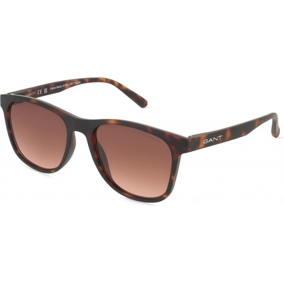 Gant GA7235