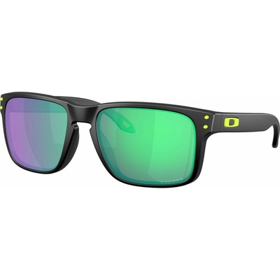 Oakley OO9102 9102AI