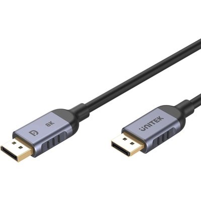 Unitek C1628GY01-1M