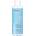 Alma K Cleansing Micellar Water Почистваща вода дамски 200ml