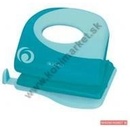 Herlitz Color Blocking