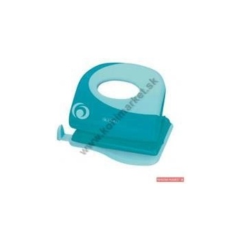 Herlitz Color Blocking