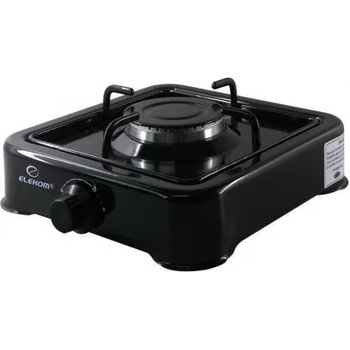 Image 1 of Elekom EK G1 W G - 1 B