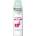 Garnier Mineral Action Control Thermic Anti-Perspirant - Дамски дезодорант 150мл