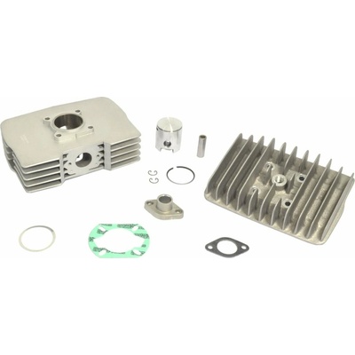 Athena 020000/1 – Sleviste.cz