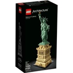 LEGO® Architecture - Statue of Liberty (21042)