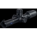 Pard Pantera 384 MINI 25 mm LRF