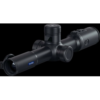 Pard Pantera 384 MINI 25 mm LRF