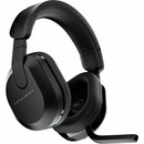 Slúchadlá Turtle Beach STEALTH 600XB GEN3