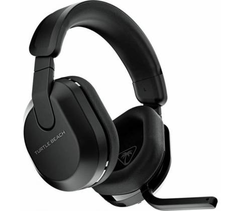 Turtle Beach STEALTH 600XB GEN3
