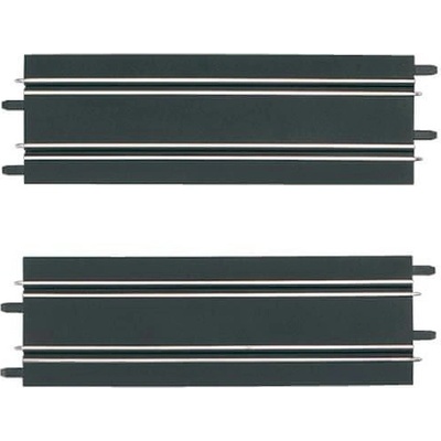 Carrera 61602 Rovinka 342mm GO GO+ D143