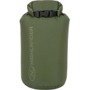 Highlander MEDIUM POUCH 4 l