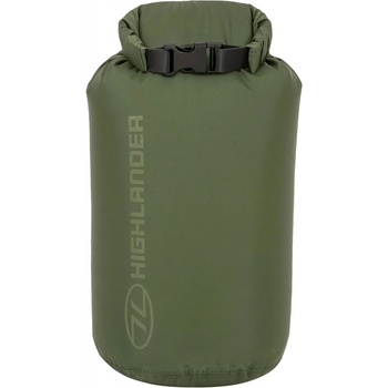 Highlander MEDIUM POUCH 4 l