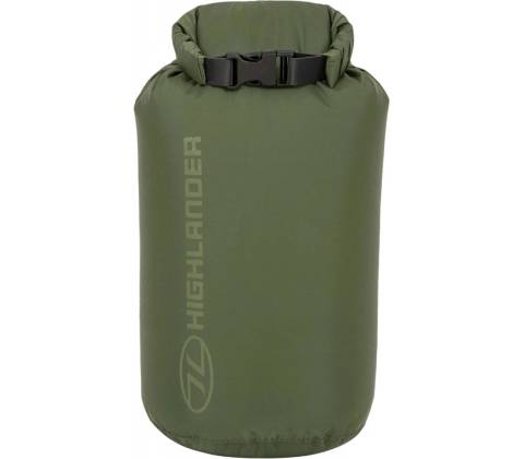 Highlander MEDIUM POUCH 4 l