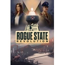Rogue State Revolution