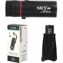 NILS Camp NC1721