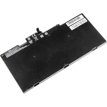 Image 1 of HP Батерия за HP EliteBook 745 G3 755 G3 840 G2 840 G3 850 G3 ZBook 15u CS03XL