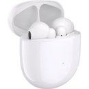 TCL MoveAudio S200