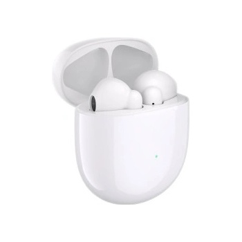 TCL MoveAudio S200