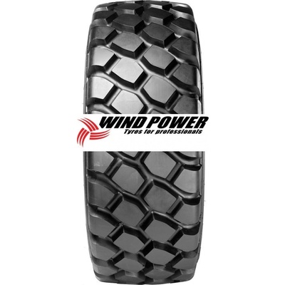 Windpower W 745 23,5-25 185B TL