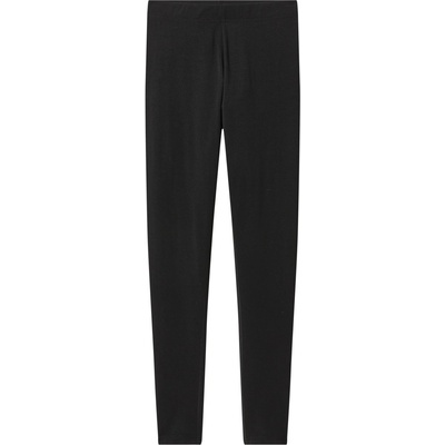 esmara® Dámske spodné termonohavice z merino vlny Premium
