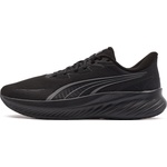 PUMA Pounce Lite 2 (29784)