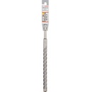 Bosch 2608833826