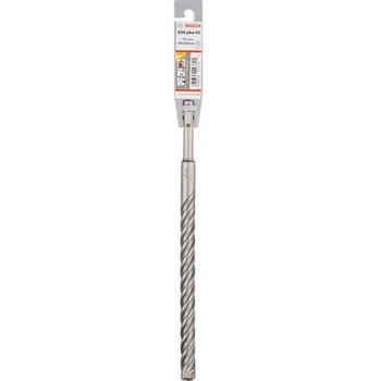 Bosch 2608833826