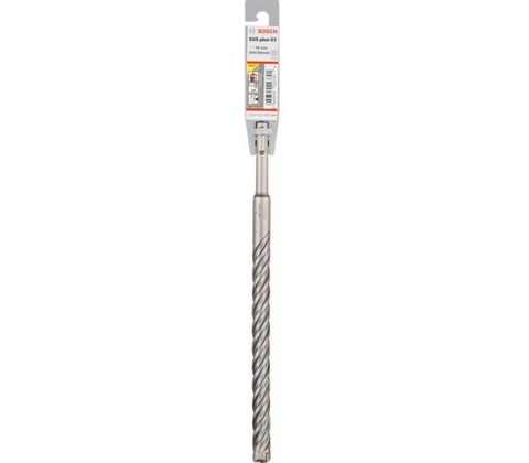 Bosch 2608833826