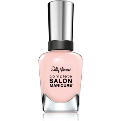 Sally Hansen Complete Salon Manicure 151 Sweet Talker 14,7 ml