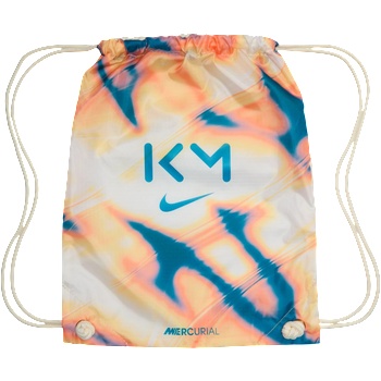 Nike Mercurial Zoom Vapor 16 Elite "Kylian Mbappé" FG