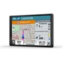 GPS navigácie Garmin DriveSmart 55 MT-S EU