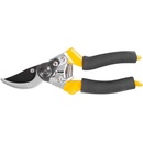 Strend Pro P0315, 211034