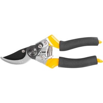Strend Pro P0315, 211034