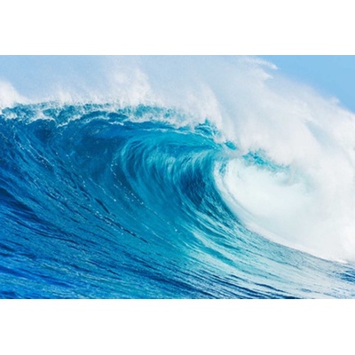 AK AV 11 OCEAN