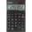 Sharp EL-128C-WH