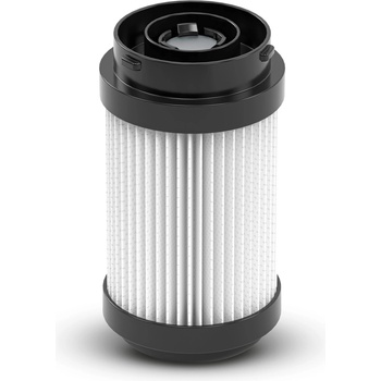 Kärcher HEPA 12 (2.863-318.0)