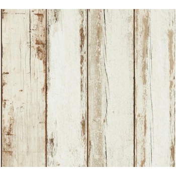 A. S. Création Влизелинов тапет за стена il decoro 36893-1