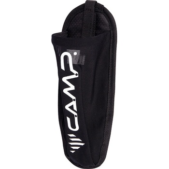 CAMP Държач за бутилка за бягане CAMP SF Holder (TO.3464)