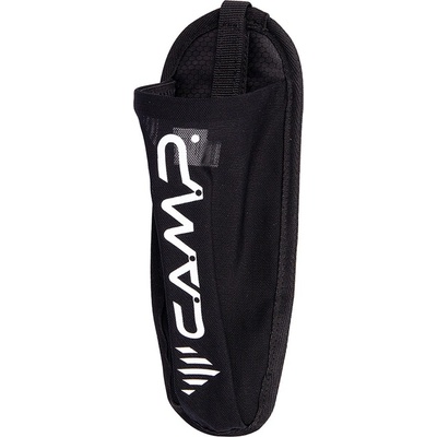 CAMP Държач за бутилка за бягане CAMP SF Holder (TO.3464)