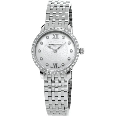 Frederique Constant FC-200WHDSD6B