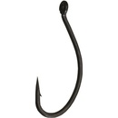 Fudo Carp vel.2 6 ks