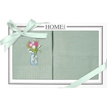 Home 1961 HOME10 50 x 70 cm 2 ks