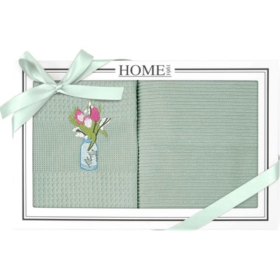 Home 1961 HOME10 50 x 70 cm 2 ks