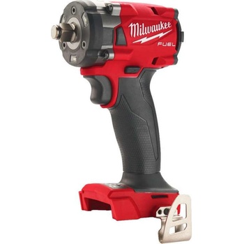 Milwaukee - M18FIW2P12-0X 4933478446