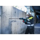 Bosch 2608586804