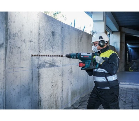 Bosch 2608586804